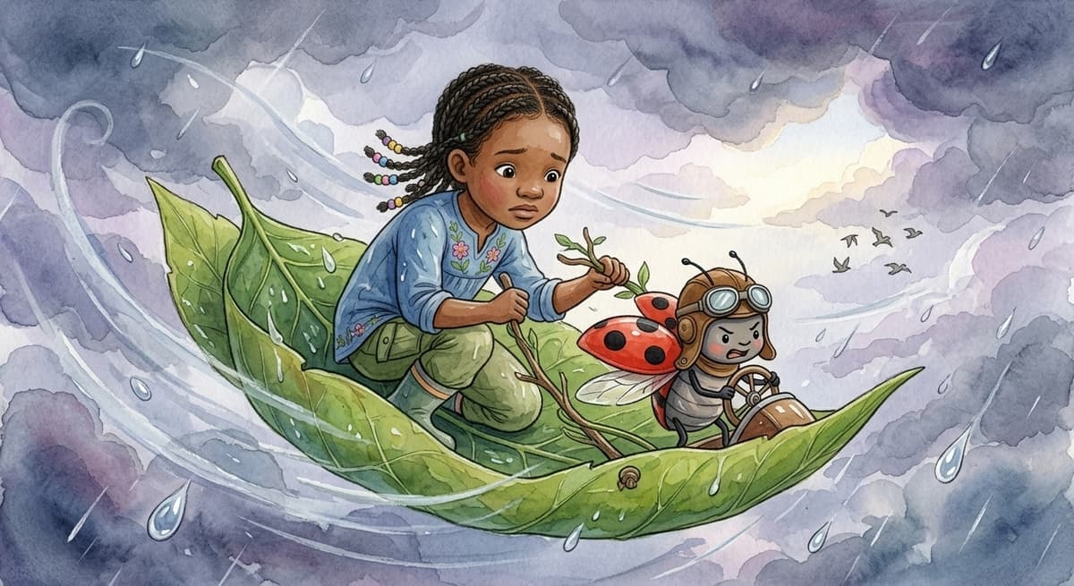 Illustration for page 3