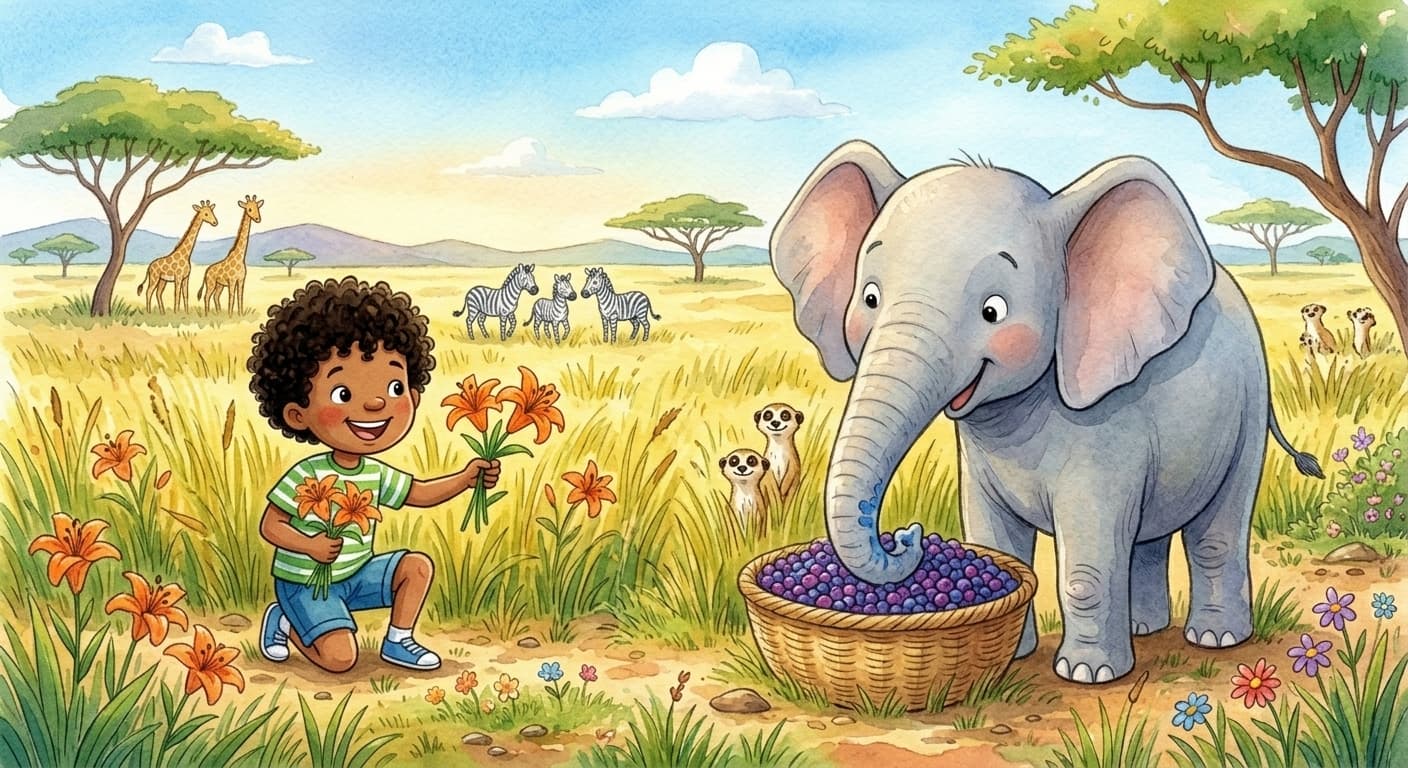 Illustration for page 2