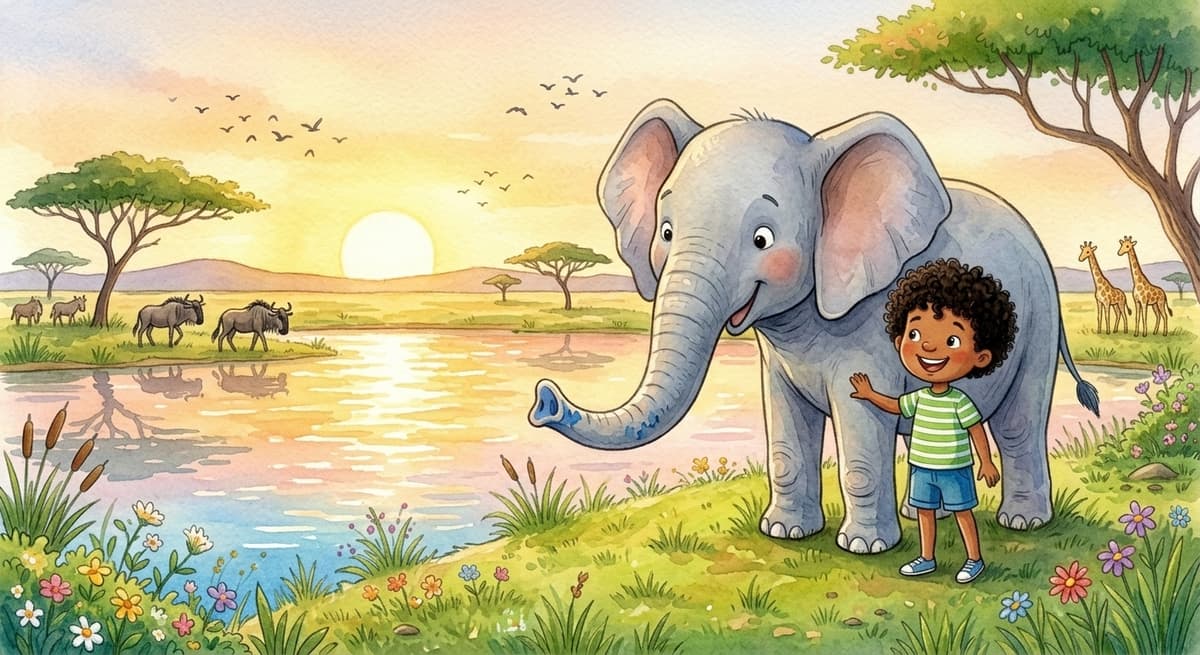 Illustration for page 4