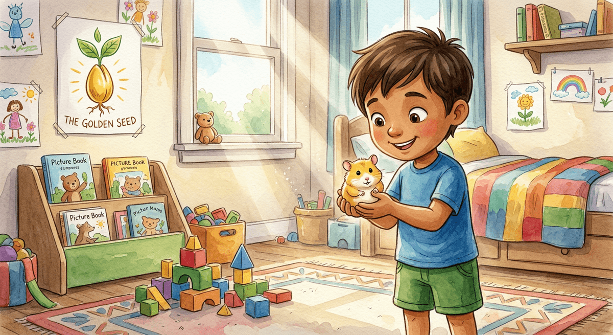 Illustration for page 1