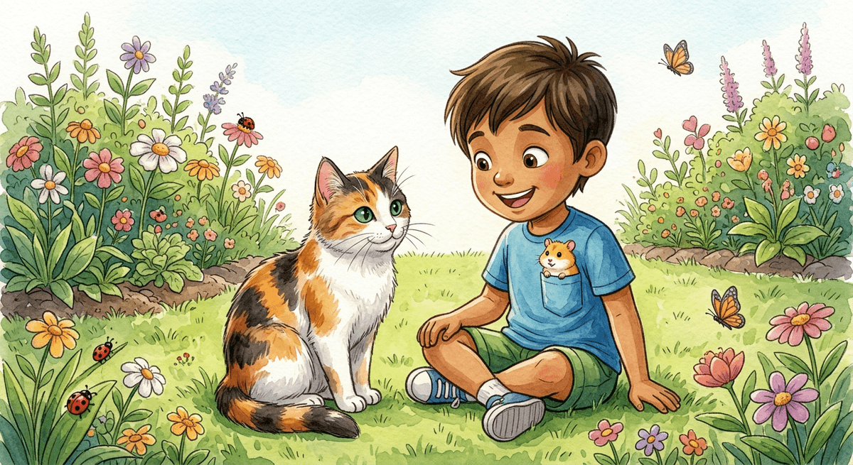 Illustration for page 3