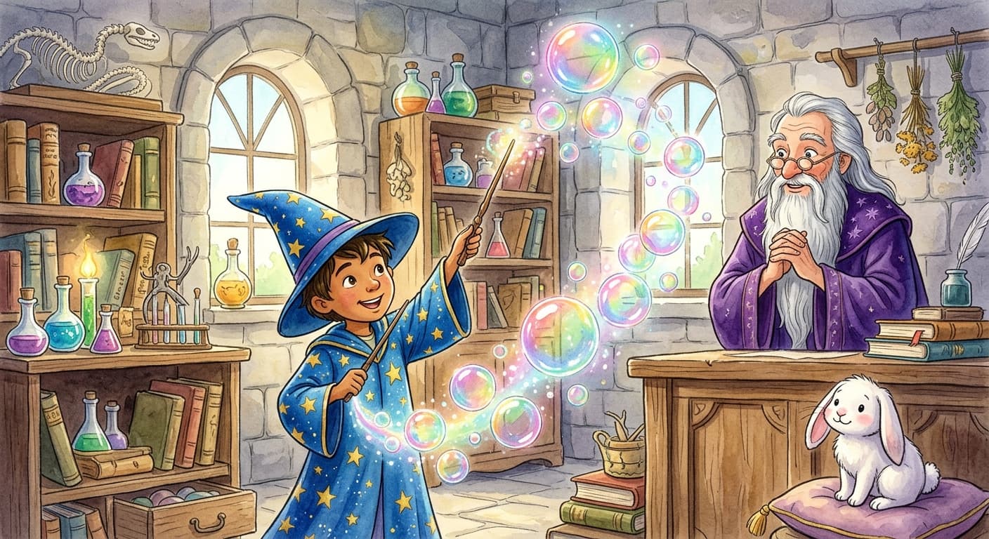 Illustration for page 1