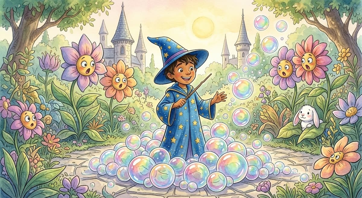 Illustration for page 2