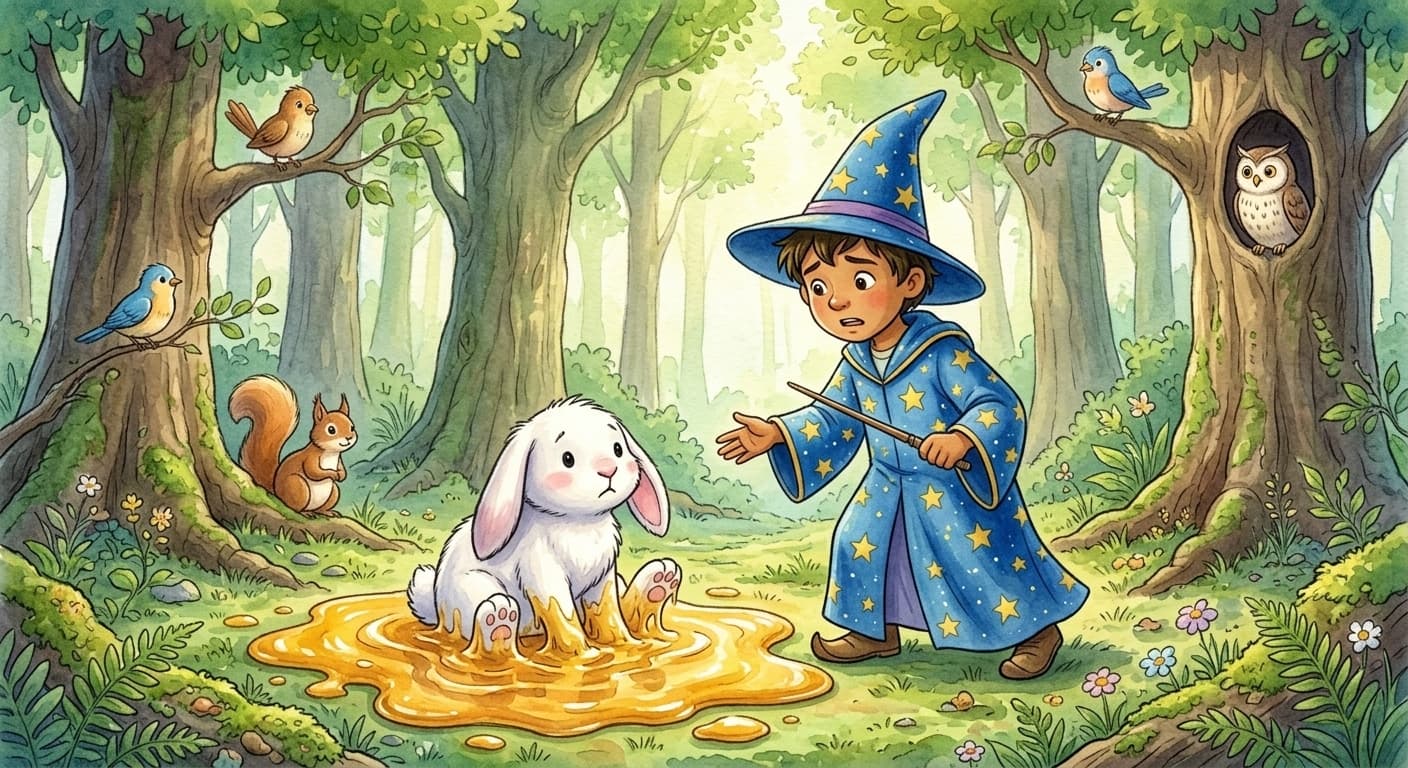 Illustration for page 3