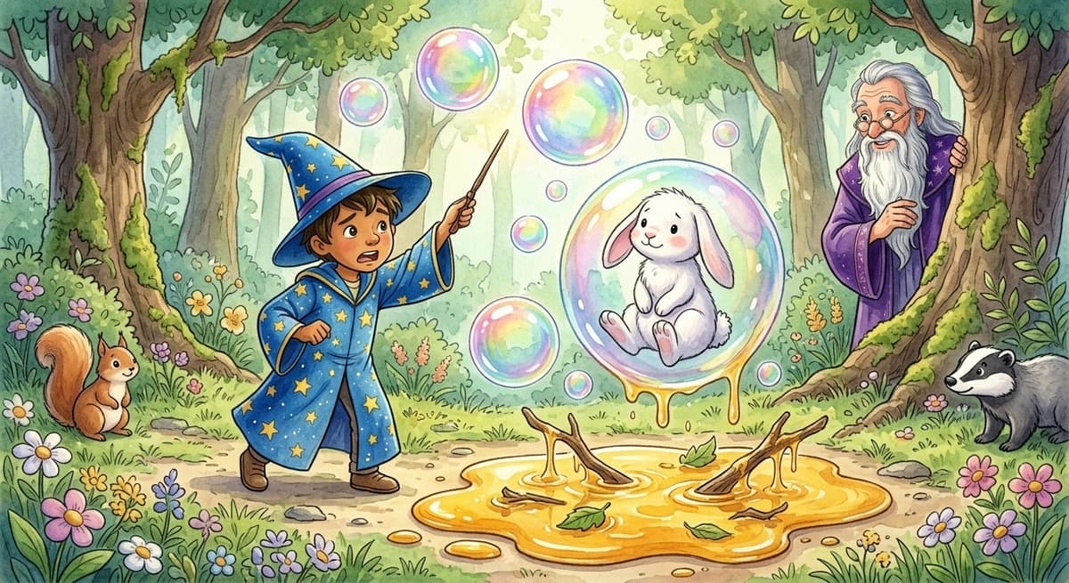 Illustration for page 4