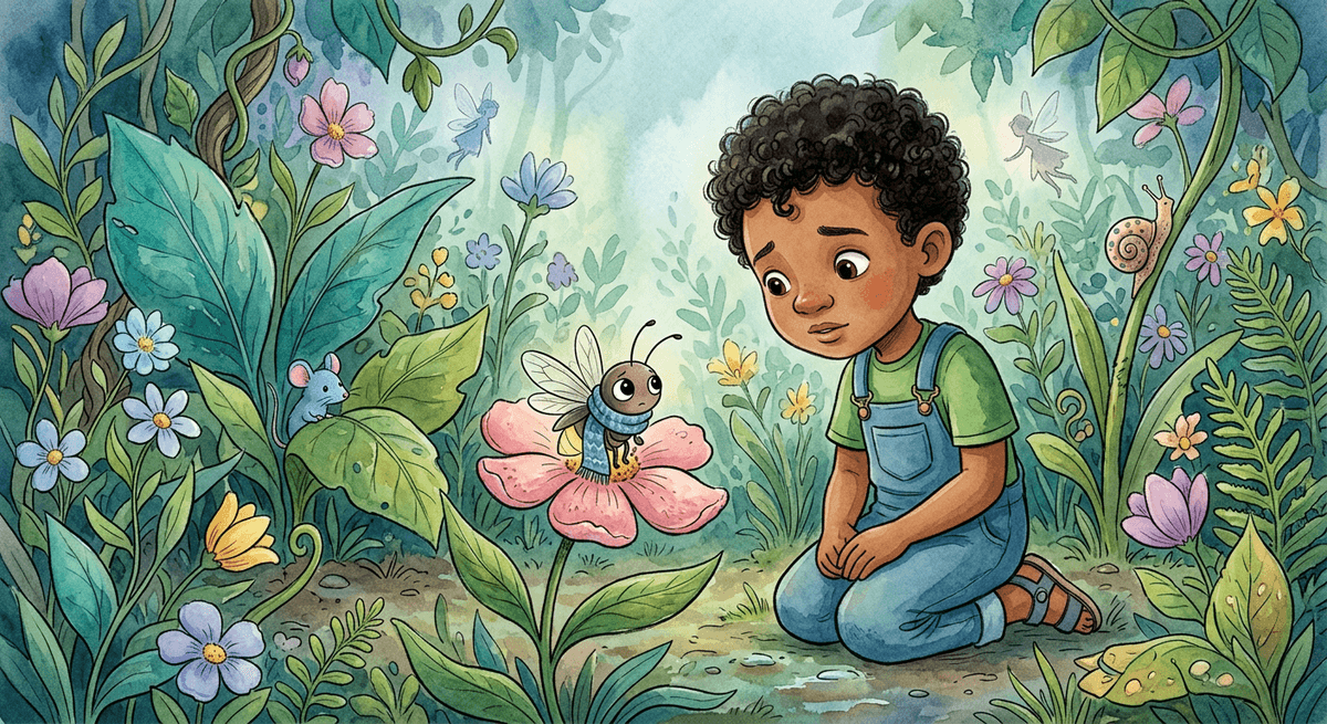 Illustration for page 1