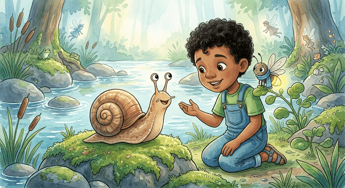 Illustration for page 2