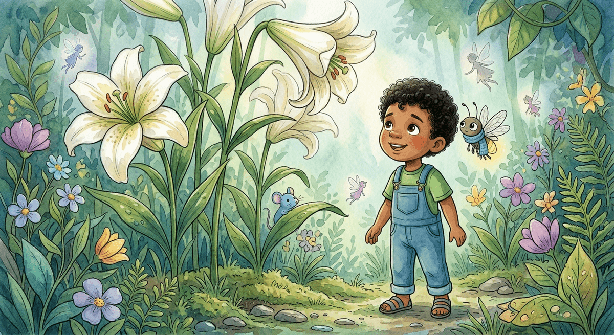 Illustration for page 3