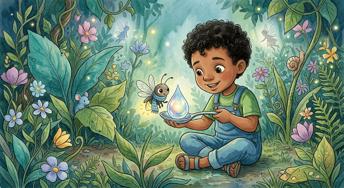 Illustration for page 4