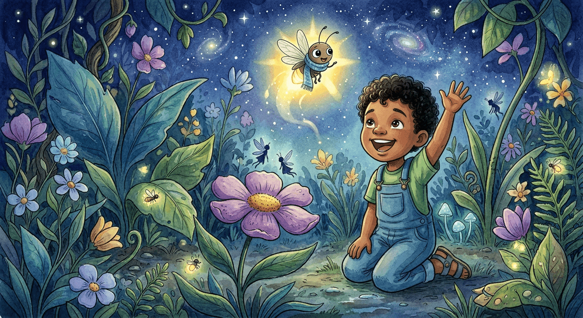 Illustration for page 5