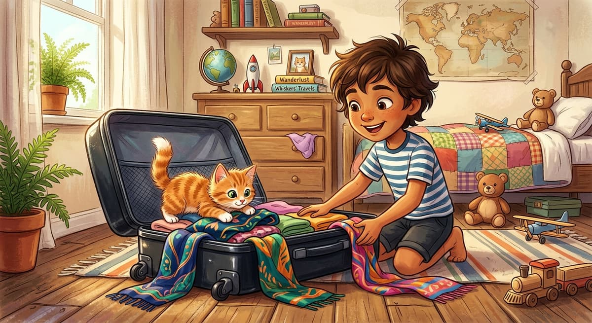 Illustration for page 1