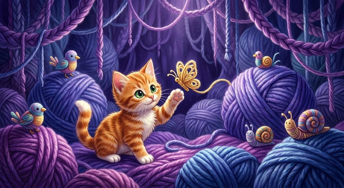 Illustration for page 3