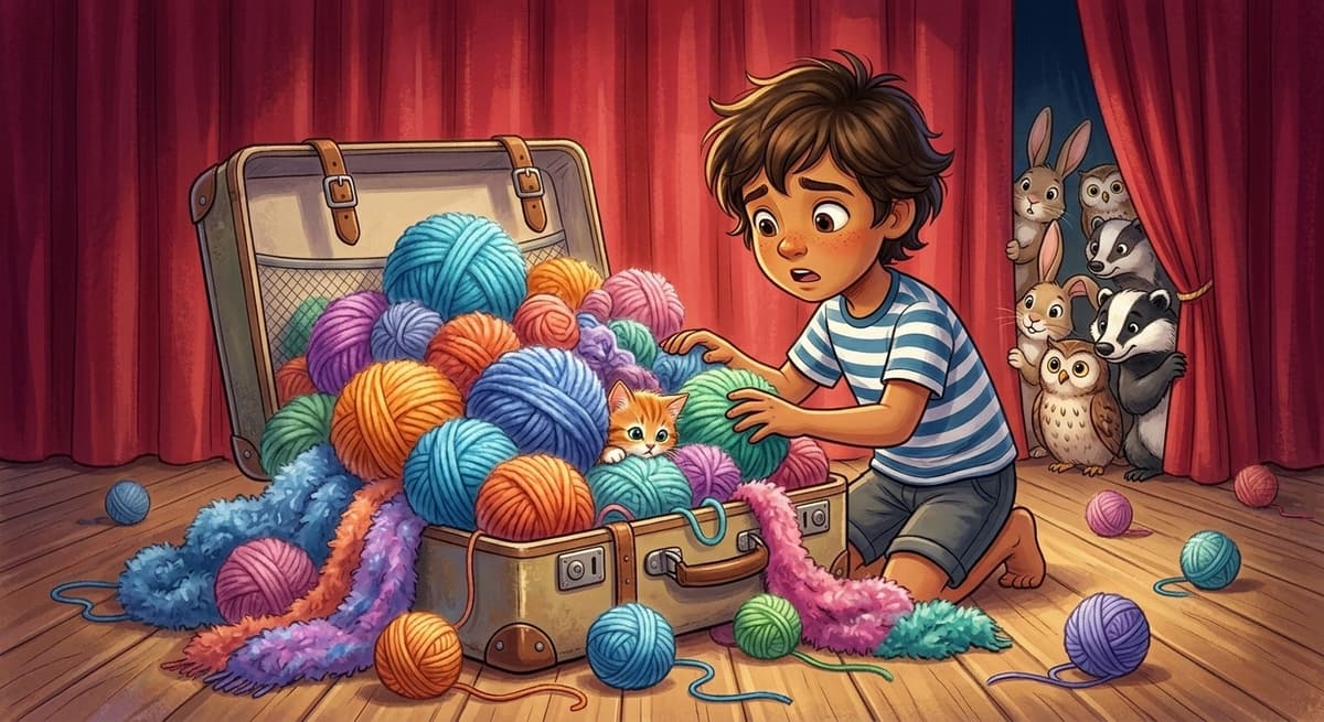 Illustration for page 4