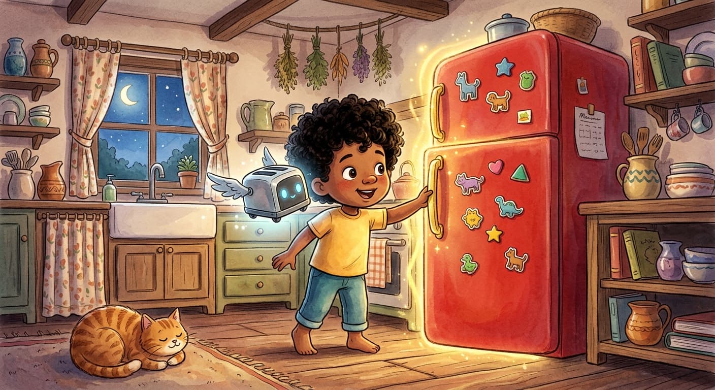 Illustration for page 1