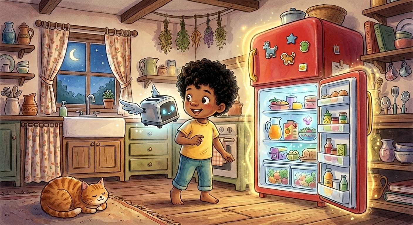 Illustration for page 2