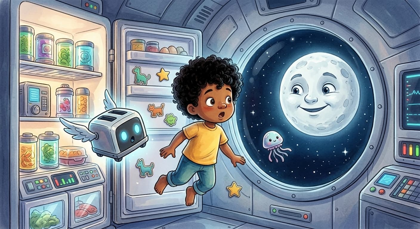 Illustration for page 3