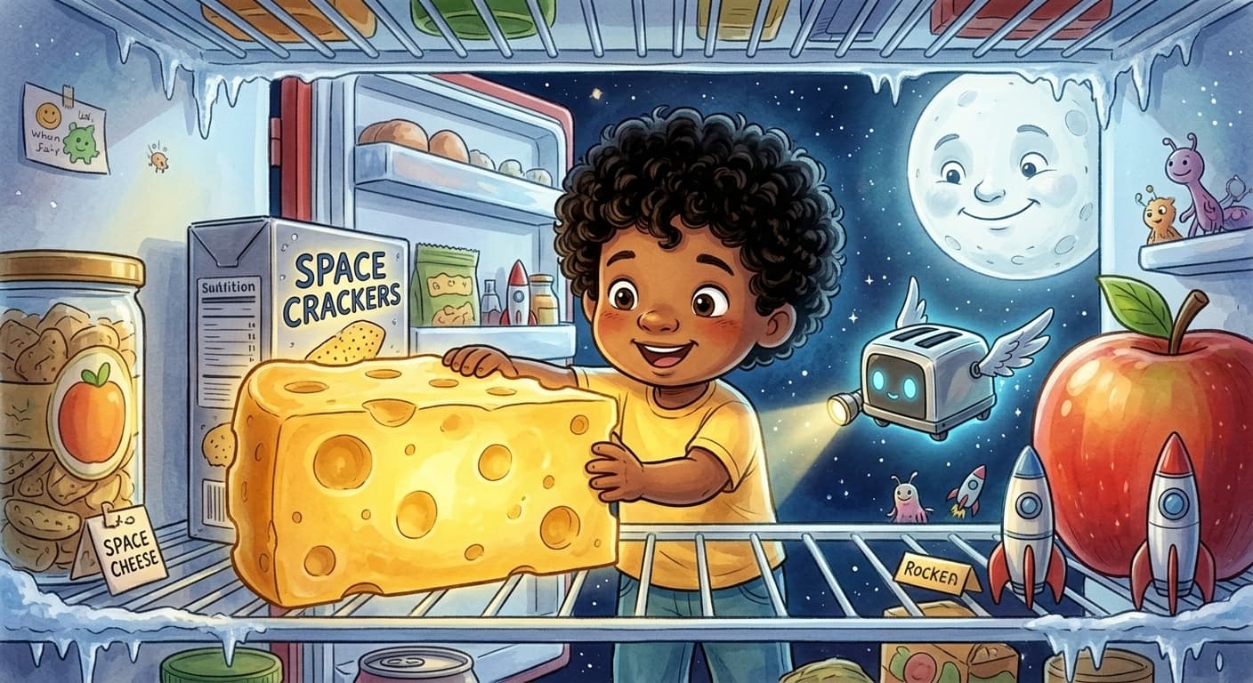 Illustration for page 4