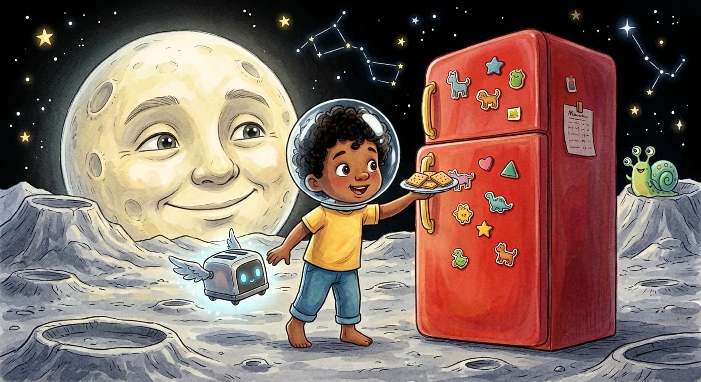 Illustration for page 5