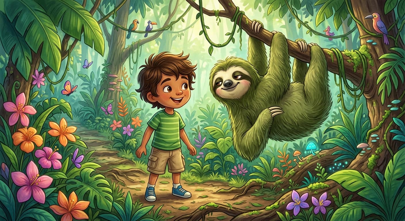 Illustration for page 1