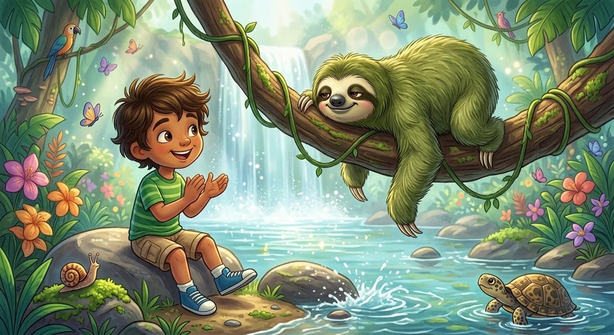 Illustration for page 2