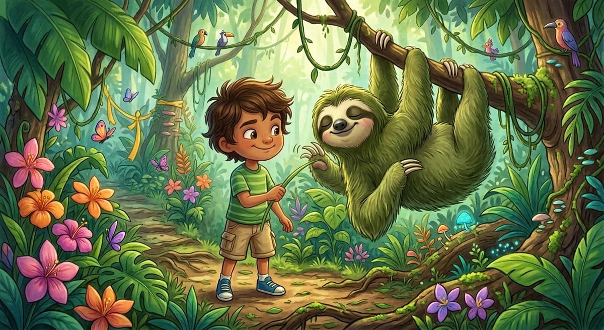 Illustration for page 3