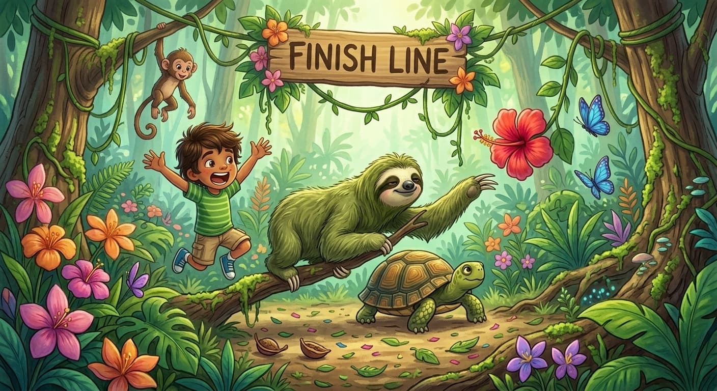 Illustration for page 4