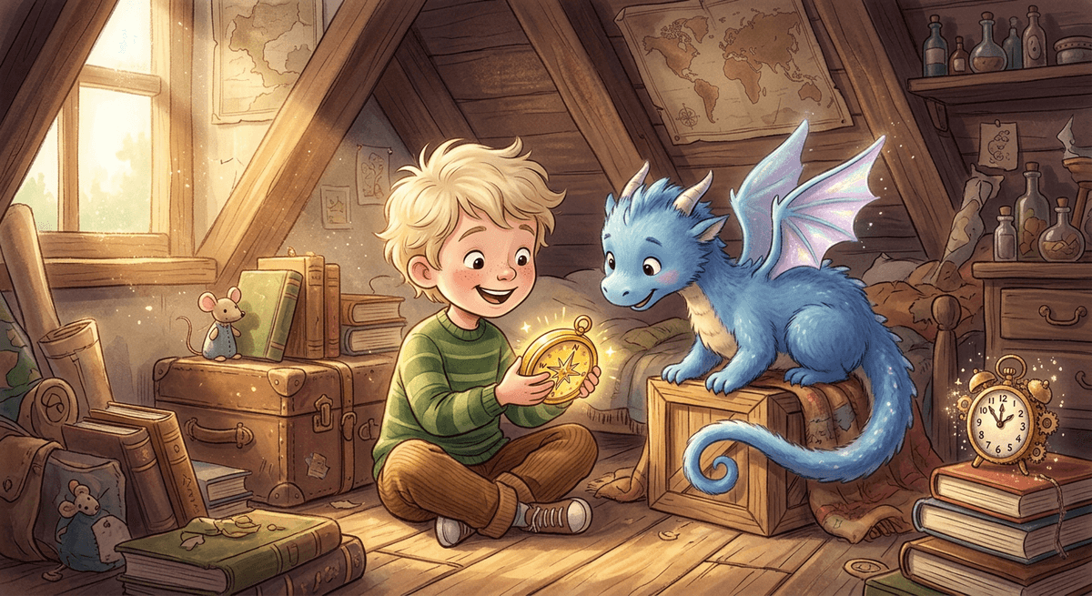 Illustration for page 1