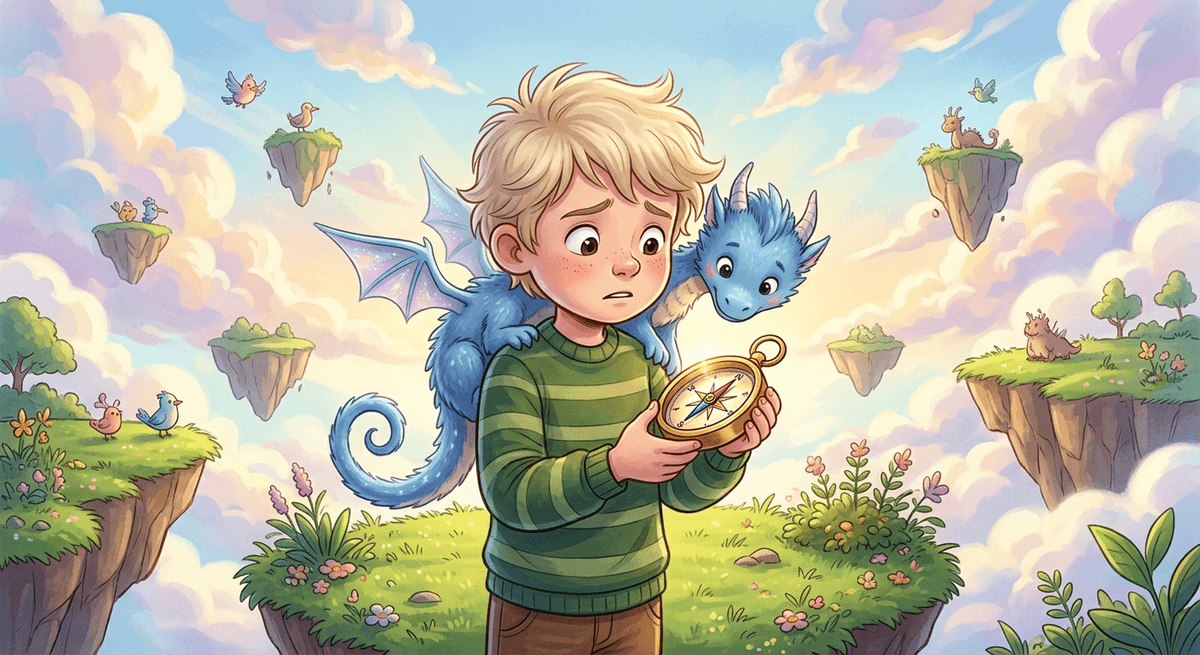 Illustration for page 3