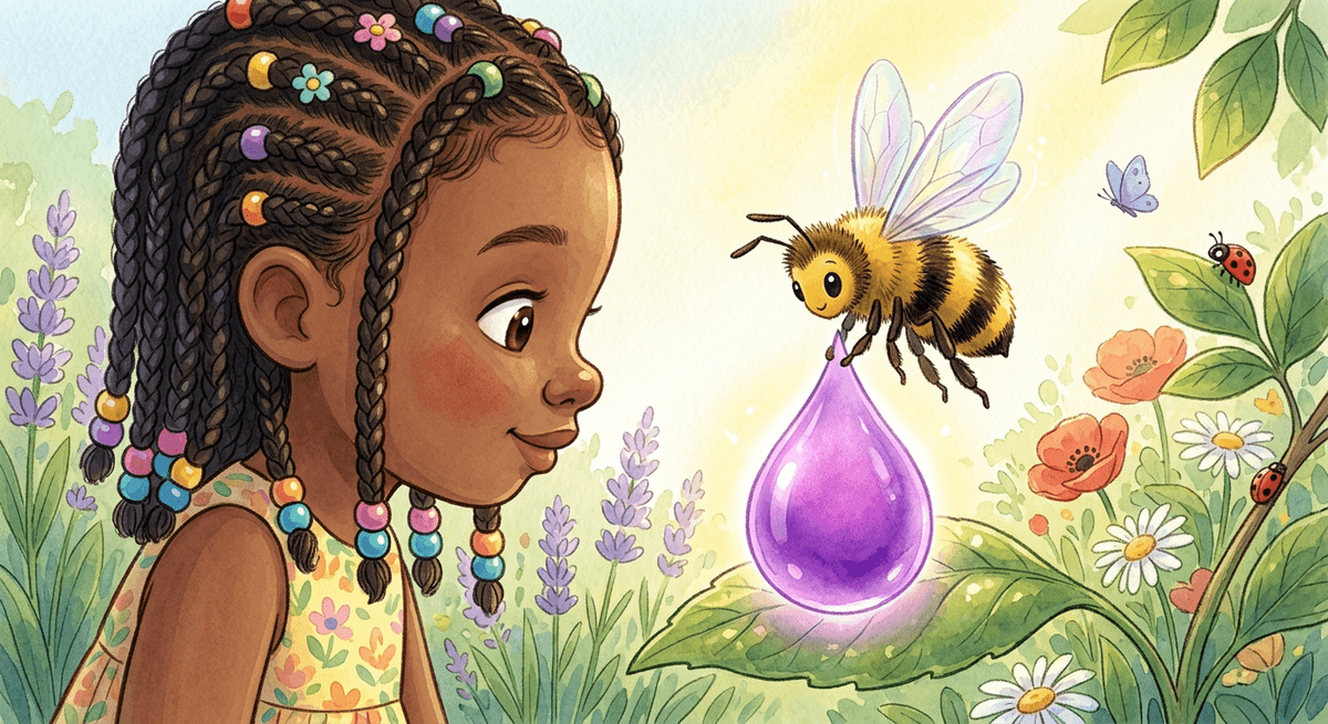 Illustration for page 2