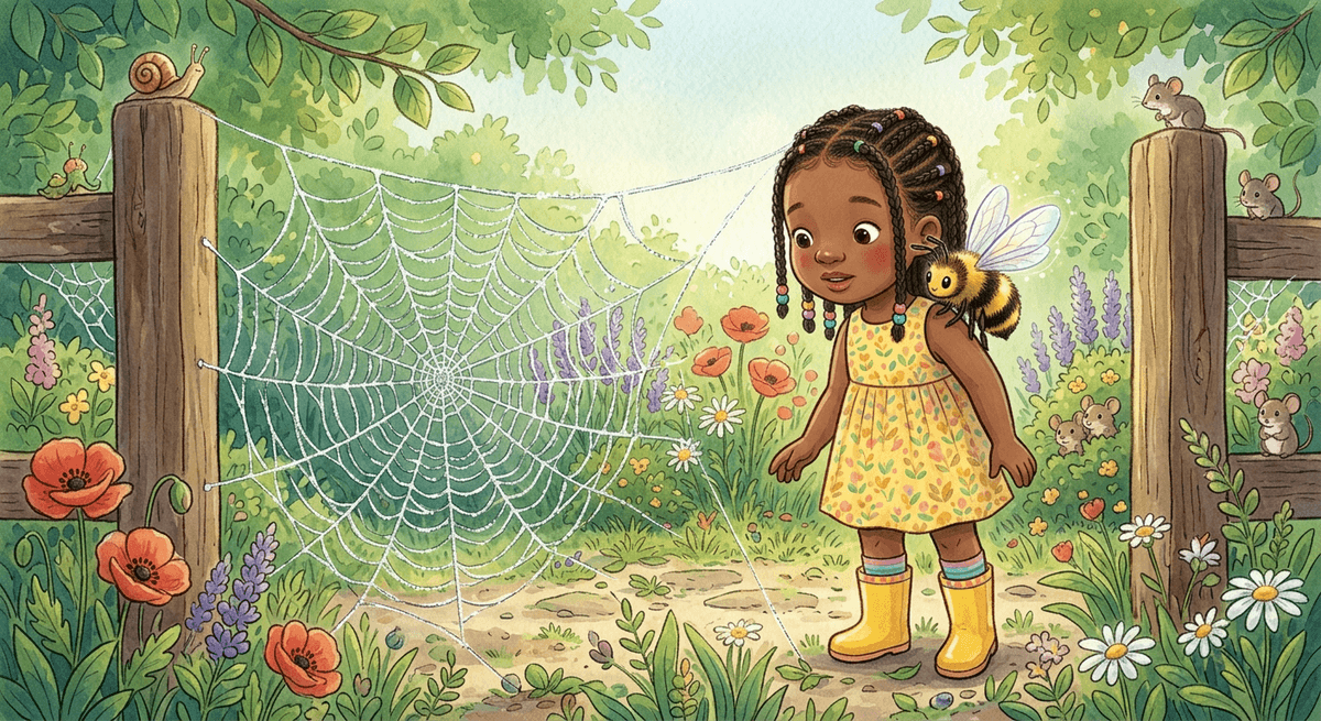 Illustration for page 3