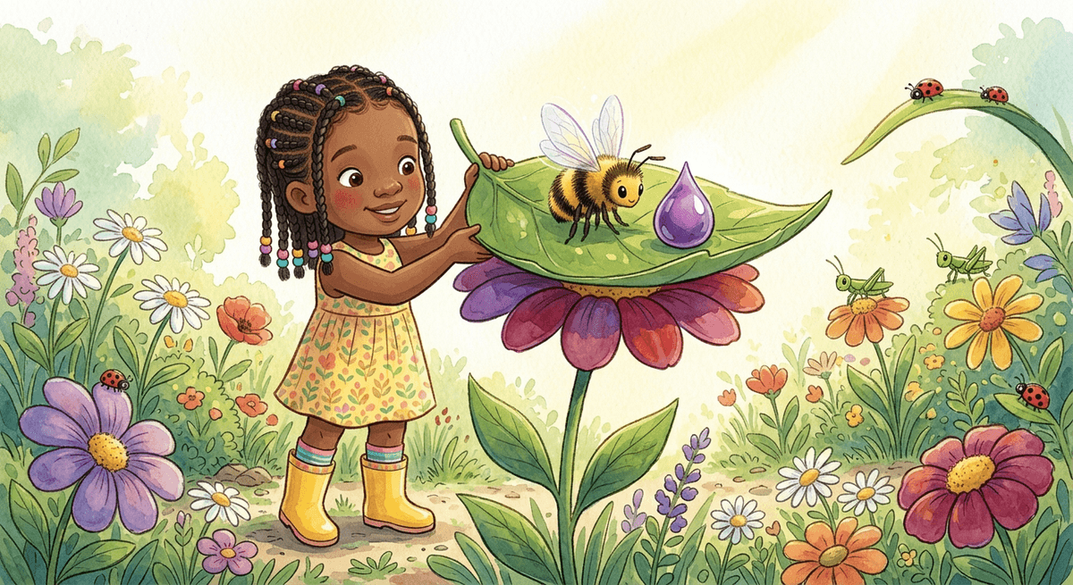 Illustration for page 4