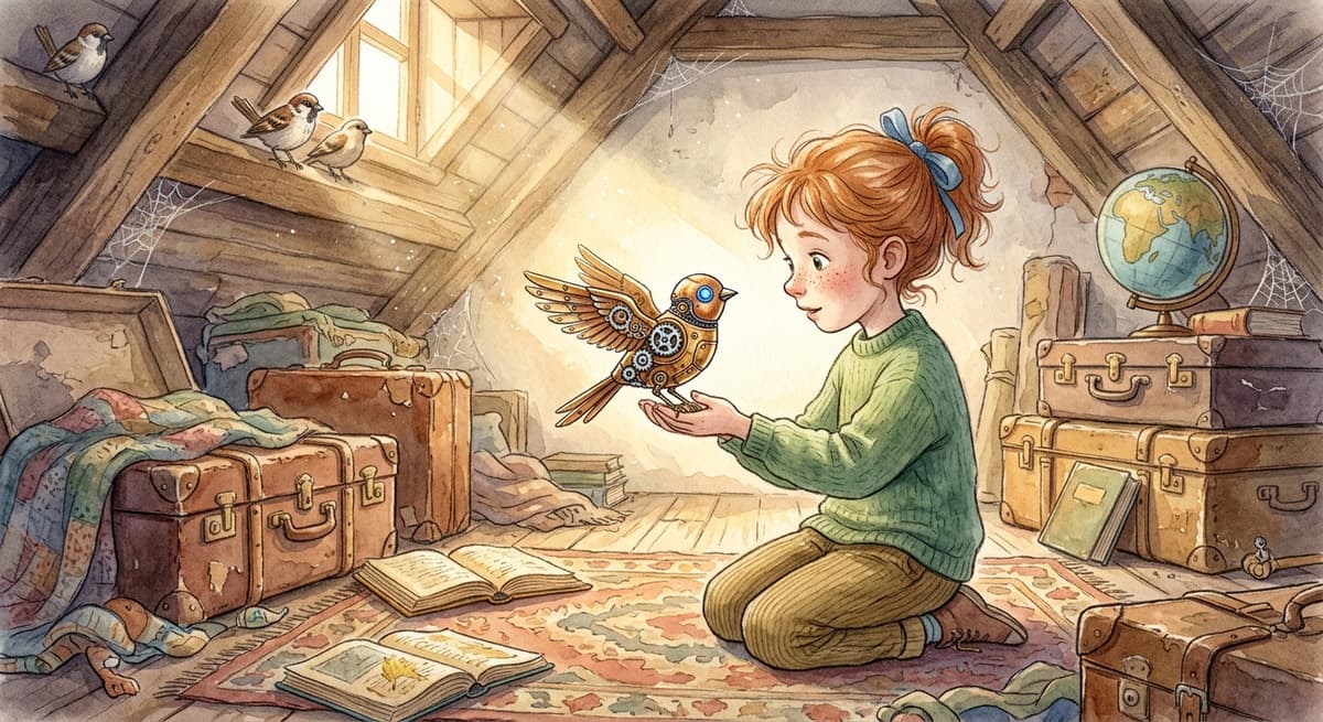 Illustration for page 1