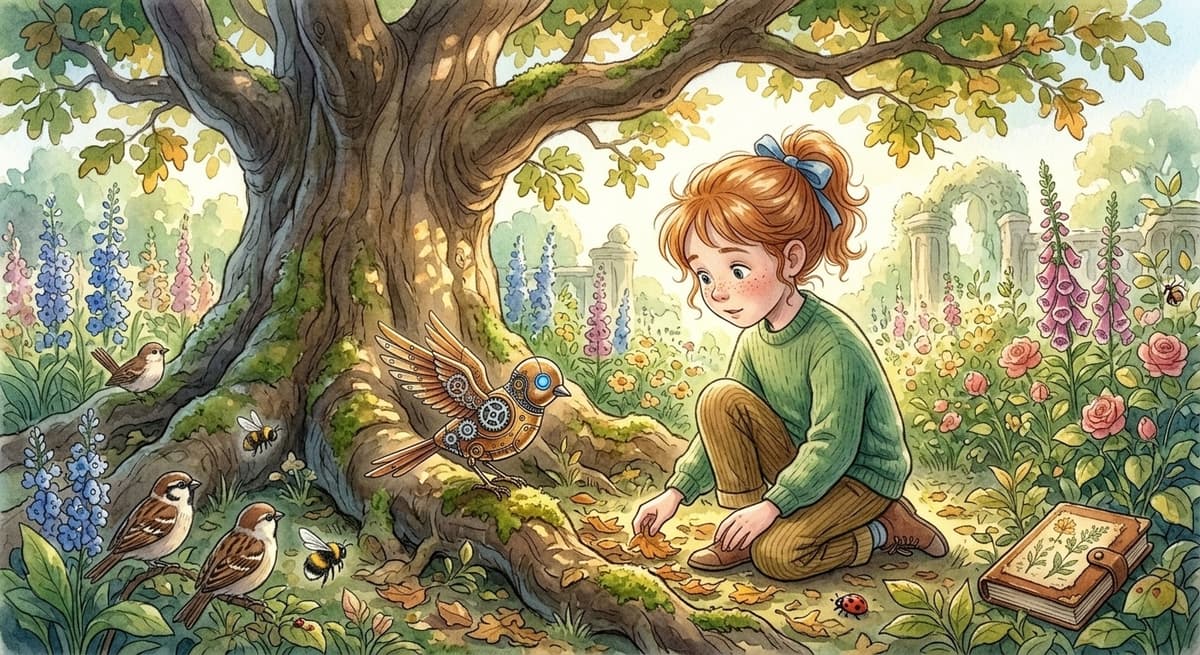 Illustration for page 2