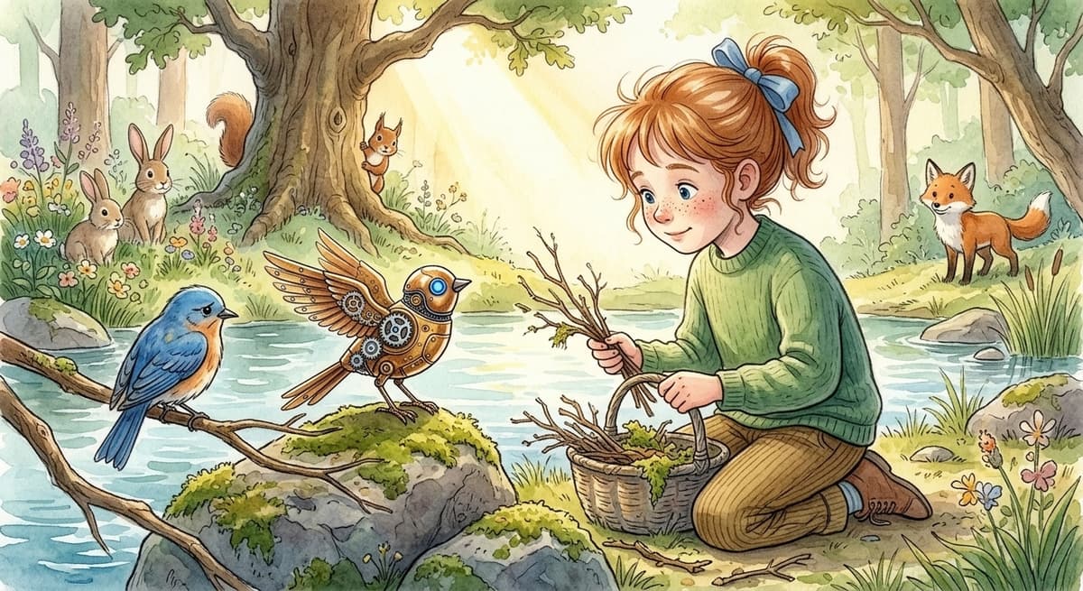 Illustration for page 3