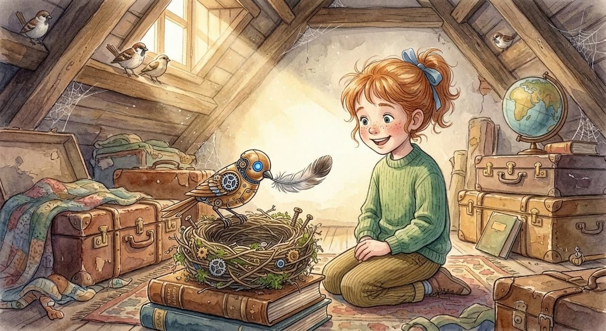 Illustration for page 4