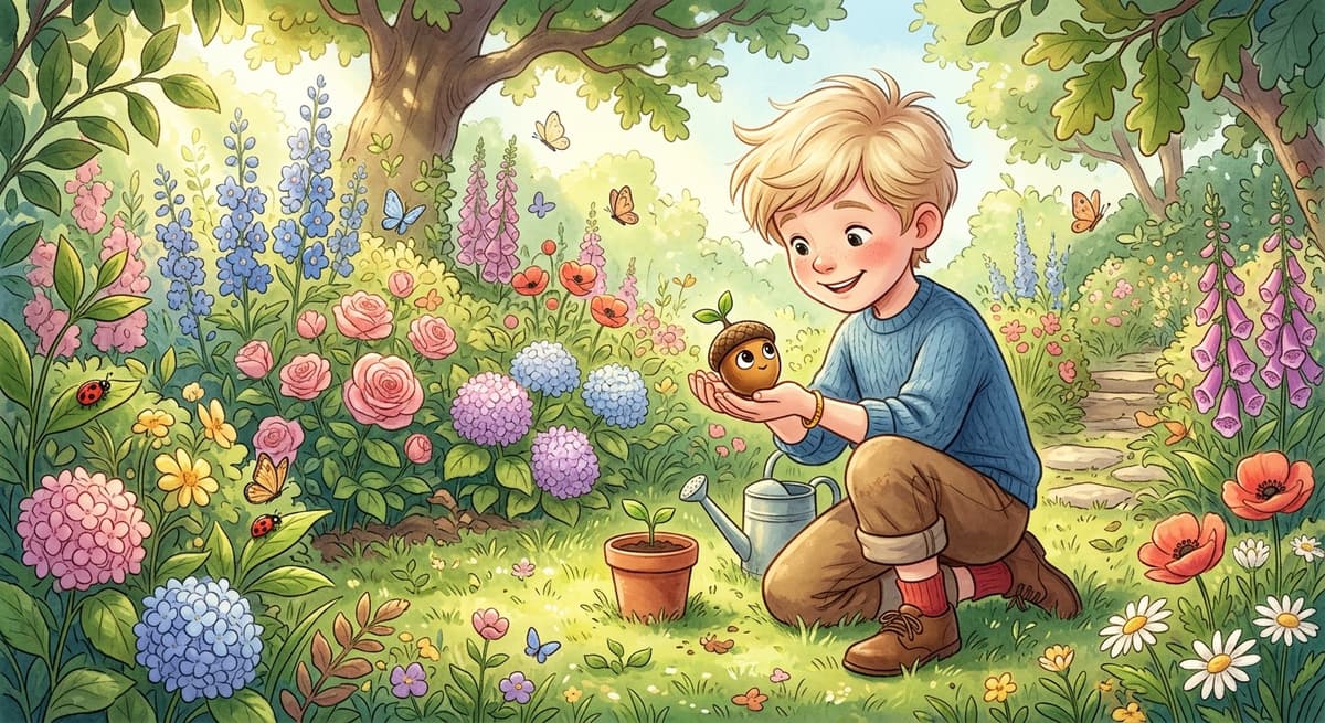 Illustration for page 1