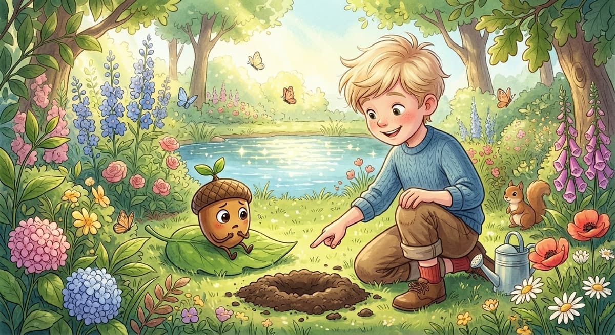 Illustration for page 2