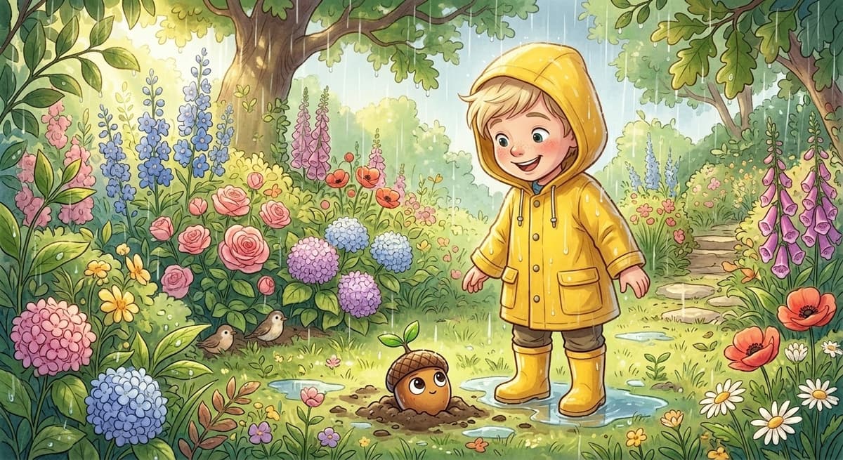 Illustration for page 3