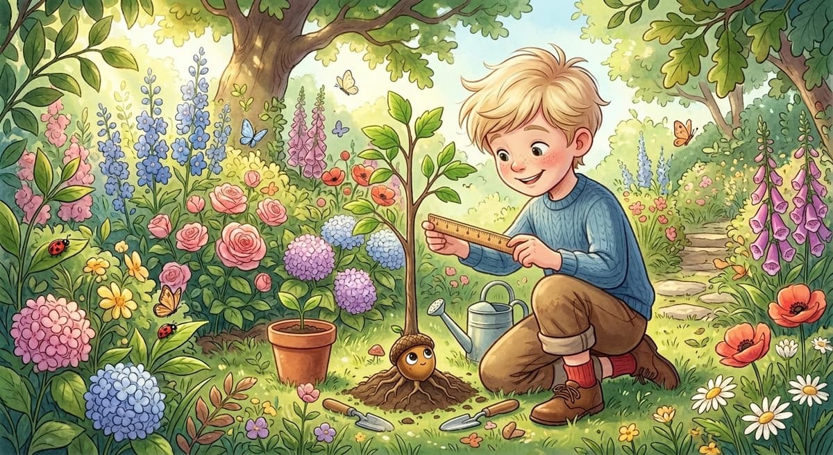 Illustration for page 4