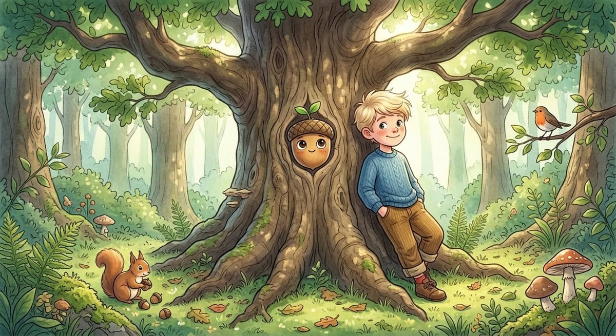 Illustration for page 5