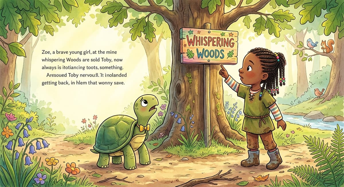 Illustration for page 1