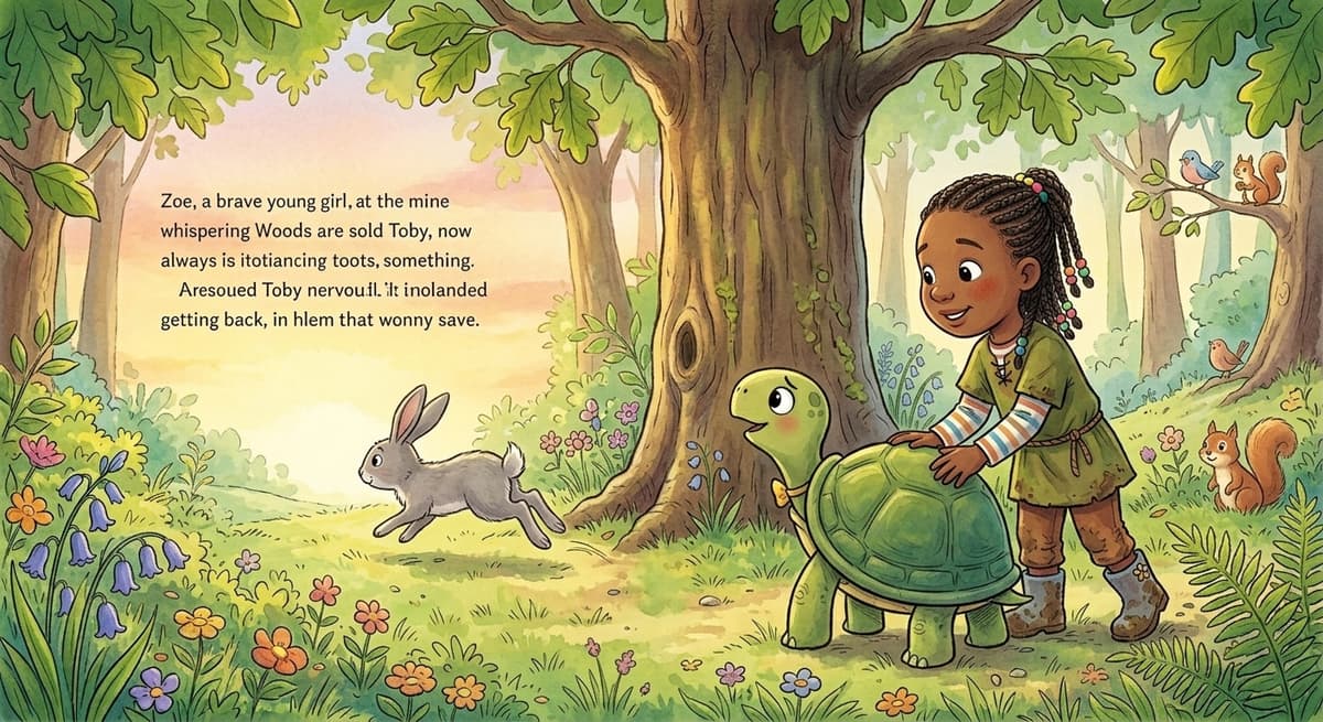 Illustration for page 2