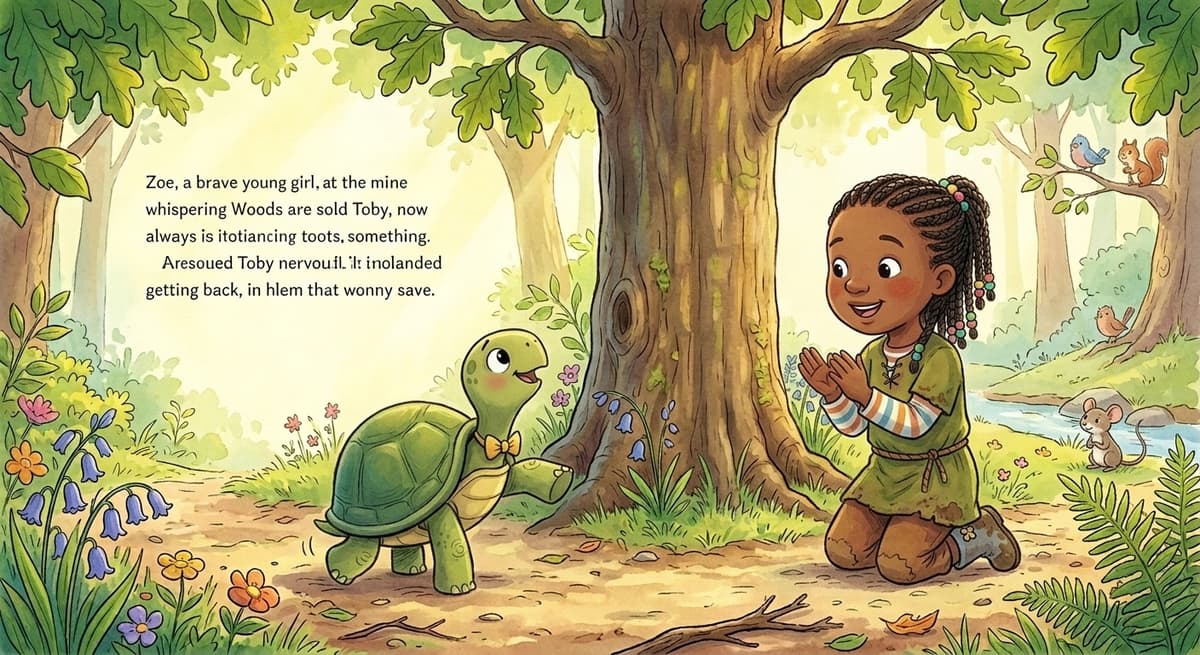 Illustration for page 3