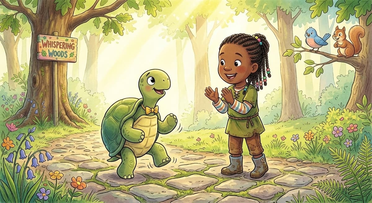 Illustration for page 4