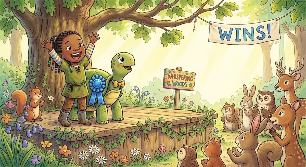 Illustration for page 5