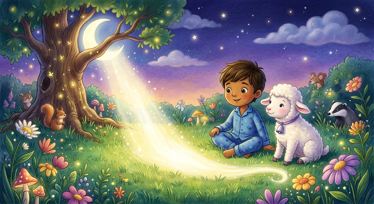 Illustration for page 1