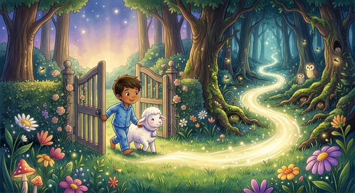 Illustration for page 2