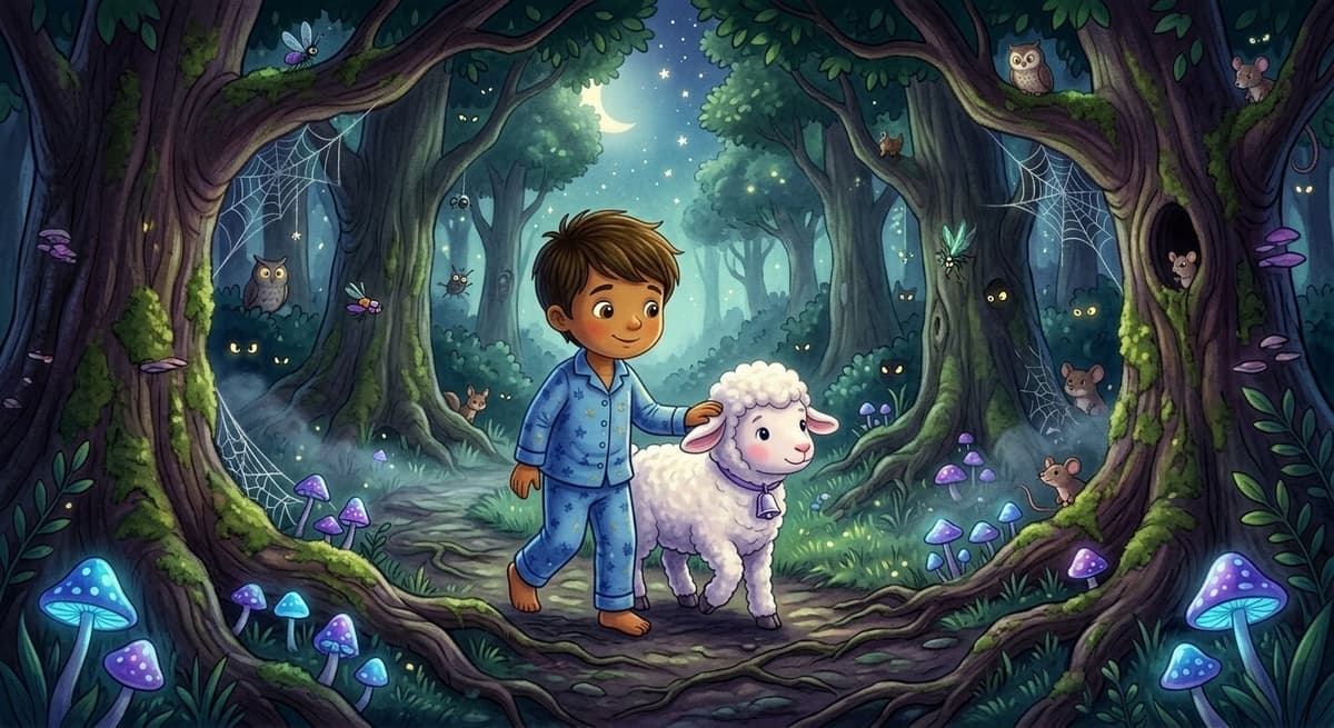 Illustration for page 3