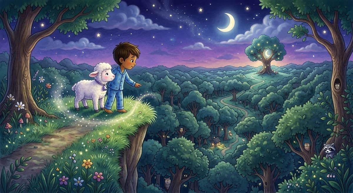 Illustration for page 4