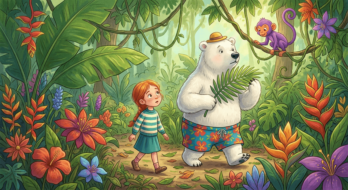 Illustration for page 2